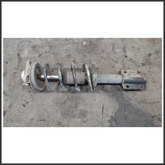 Immagine di Ammortizzatori Anteriori FIAT Ducato 244 F1AE0481C