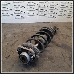 Immagine di Ammortizzatori Anteriori FIAT Ducato 244 F1AE0481C