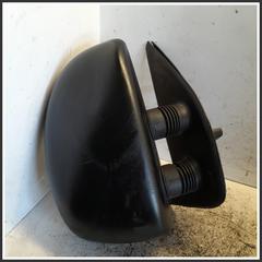 Immagine di Retrovisori Porta FIAT Ducato 244 1325626080