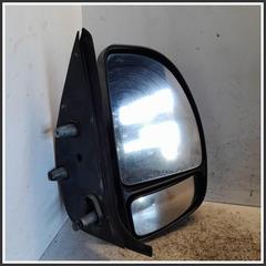 Immagine di Retrovisori Porta FIAT Ducato 244 1325626080