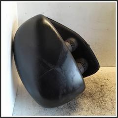 Immagine di Retrovisori Porta FIAT Ducato 244 1325626080