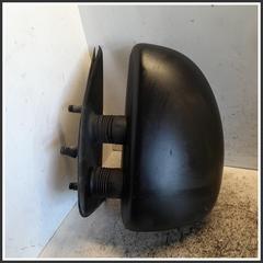 Immagine di Retrovisori Porta FIAT Ducato 244 1325627080