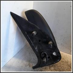 Immagine di Retrovisori Porta FIAT Ducato 244 1325627080