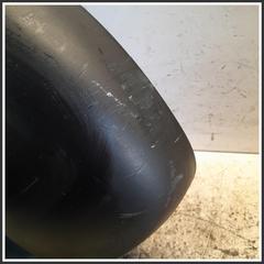 Immagine di Retrovisori Porta FIAT Ducato 244 1325627080