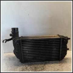 Immagine di Radiatore Intercooler FIAT Ducato 244 F1AE0481C