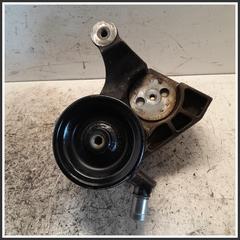 Immagine di Pompa Servosterzo FIAT Ducato 244 F1AE0481C