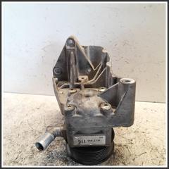 Immagine di Pompa Servosterzo FIAT Ducato 244 F1AE0481C