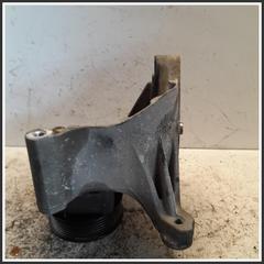 Immagine di Pompa Servosterzo FIAT Ducato 244 F1AE0481C