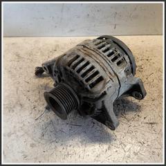Immagine di Alternatori FIAT Ducato 244 F1AE0481C
