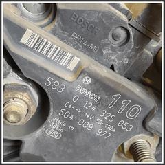 Immagine di Alternatori FIAT Ducato 244 F1AE0481C