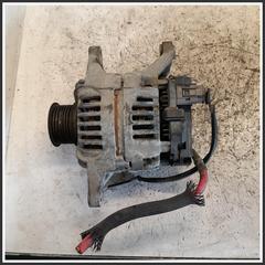 Immagine di Alternatori FIAT Ducato 244 F1AE0481C