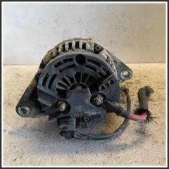 Immagine di Alternatori FIAT Ducato 244 F1AE0481C