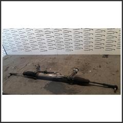 Immagine di Scatola Sterzo FIAT Ducato 244 F1AE0481C