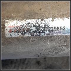 Immagine di Scatola Sterzo FIAT Ducato 244 F1AE0481C