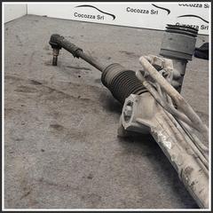 Immagine di Scatola Sterzo FIAT Ducato 244 F1AE0481C