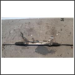 Immagine di Scatola Sterzo FIAT Ducato 244 F1AE0481C