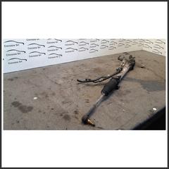 Immagine di Scatola Sterzo FIAT Ducato 244 F1AE0481C