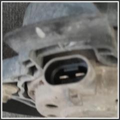 Immagine di Ventole Raffreddamento FIAT Ducato 244 F1AE0481C