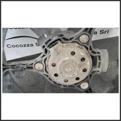 Immagine di Ventole Raffreddamento FIAT Ducato 244 F1AE0481C