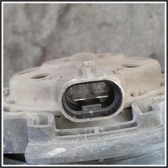 Immagine di Ventole Raffreddamento FIAT Ducato 244 F1AE0481C