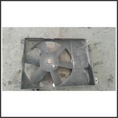 Immagine di Ventole Raffreddamento FIAT Ducato 244 F1AE0481C
