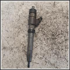 Immagine di Iniettori FIAT Ducato 244 F1AE0481C