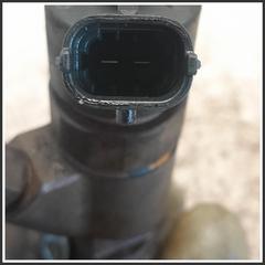 Immagine di Iniettori FIAT Ducato 244 F1AE0481C