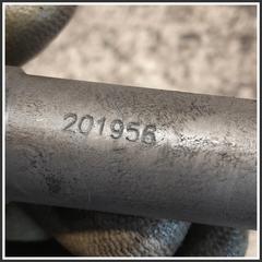 Immagine di Iniettori FIAT Ducato 244 F1AE0481C