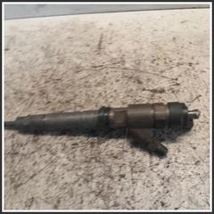 Immagine di Iniettori FIAT Ducato 244 F1AE0481C