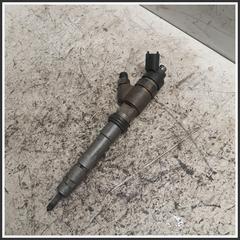 Immagine di Iniettori FIAT Ducato 244 F1AE0481C