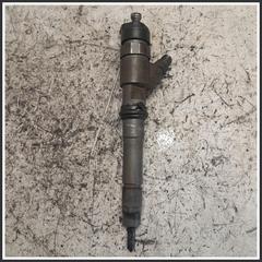 Immagine di Iniettori FIAT Ducato 244 F1AE0481C