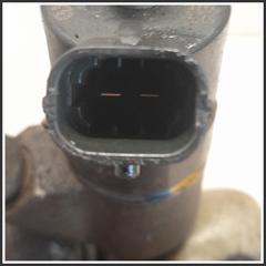 Immagine di Iniettori FIAT Ducato 244 F1AE0481C