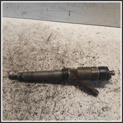 Immagine di Iniettori FIAT Ducato 244 F1AE0481C