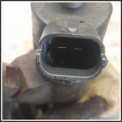 Immagine di Iniettori FIAT Ducato 244 F1AE0481C