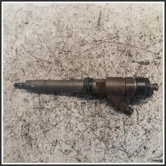 Immagine di Iniettori FIAT Ducato 244 F1AE0481C