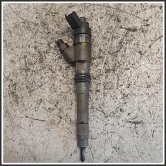 Immagine di Iniettori FIAT Ducato 244 F1AE0481C