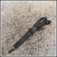 Immagine di Iniettori FIAT Ducato 244 F1AE0481C