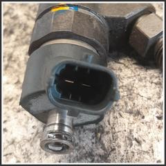 Immagine di Iniettori FIAT Ducato 244 F1AE0481C