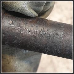 Immagine di Iniettori FIAT Ducato 244 F1AE0481C