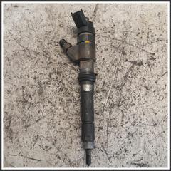 Immagine di Iniettori FIAT Ducato 244 F1AE0481C