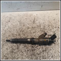 Immagine di Iniettori FIAT Ducato 244 F1AE0481C