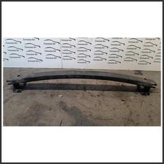 Immagine di Traversa Paraurti FIAT Ducato 244 1331935080