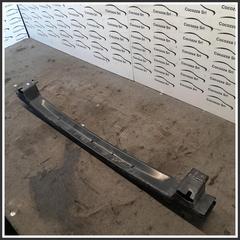 Immagine di Traversa Paraurti FIAT Ducato 244 1331935080