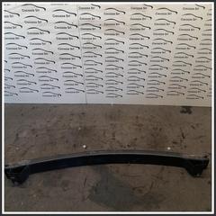 Immagine di Traversa Paraurti FIAT Ducato 244 1331935080