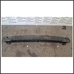 Immagine di Traversa Paraurti FIAT Ducato 244 1331935080