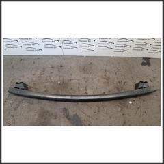 Immagine di Traversa Paraurti FIAT Ducato 244 1331935080