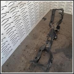 Immagine di Longheroni e Supporti FIAT Ducato 244 1338298080