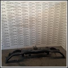 Immagine di Longheroni e Supporti FIAT Ducato 244 1338298080