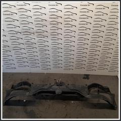 Immagine di Longheroni e Supporti FIAT Ducato 244 1338298080