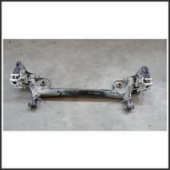 Immagine di Ponte Posteriore TOYOTA Yaris Cross M15A